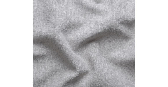 POLSTERBETT Bettkasten, Lattenroste Hellgrau 180/200 cm  - Birkefarben/Buchefarben, Design, Holz/Textil (180/200cm) - Xora