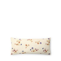 DEKORAČNÝ VANKÚŠ 40/90 cm - Basics (40/90cm) - Essenza