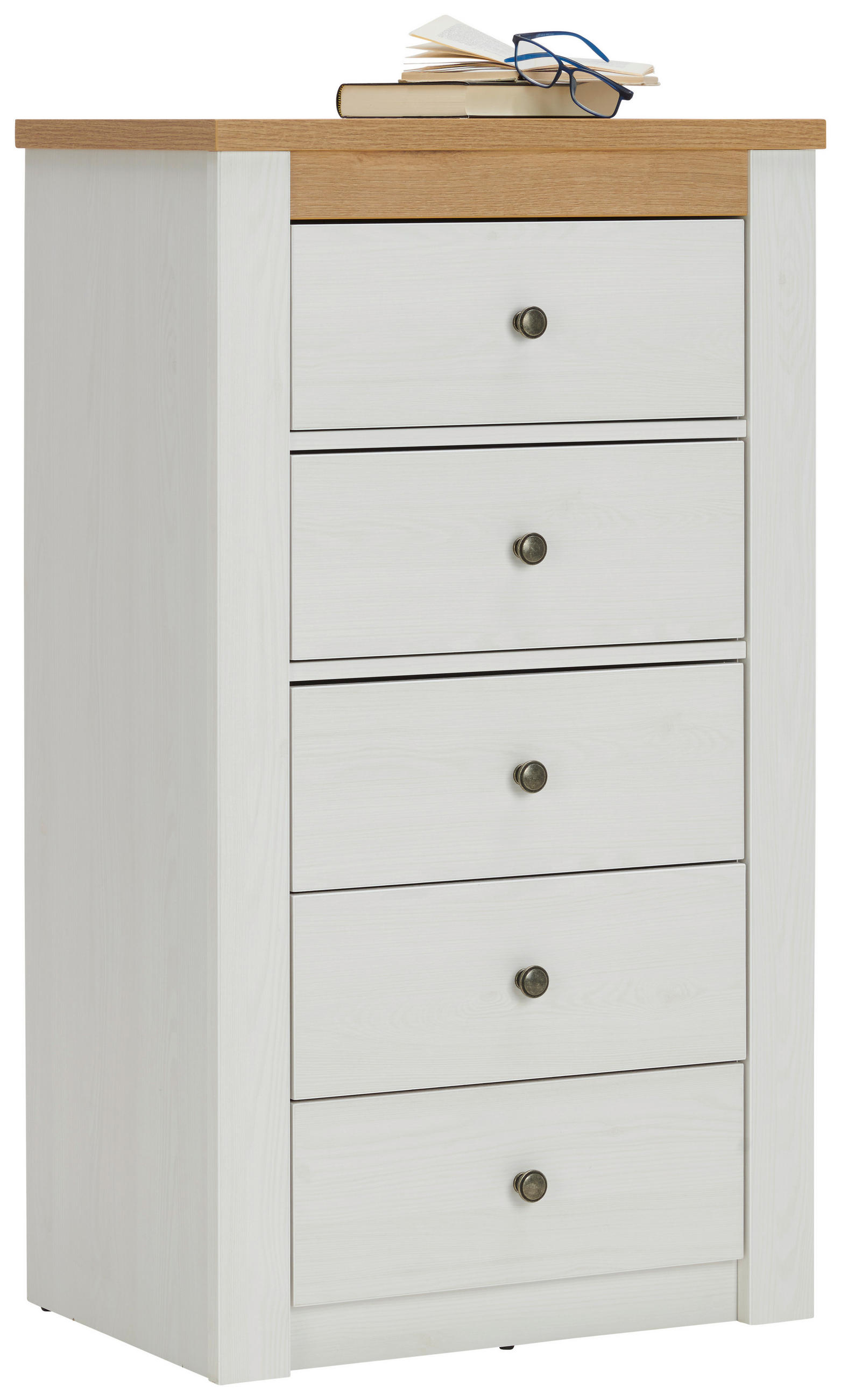 Comodă 62,2/110,7/42 cm