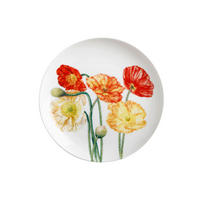 FARFURIE  - Basics, ceramică (20/20/0cm)