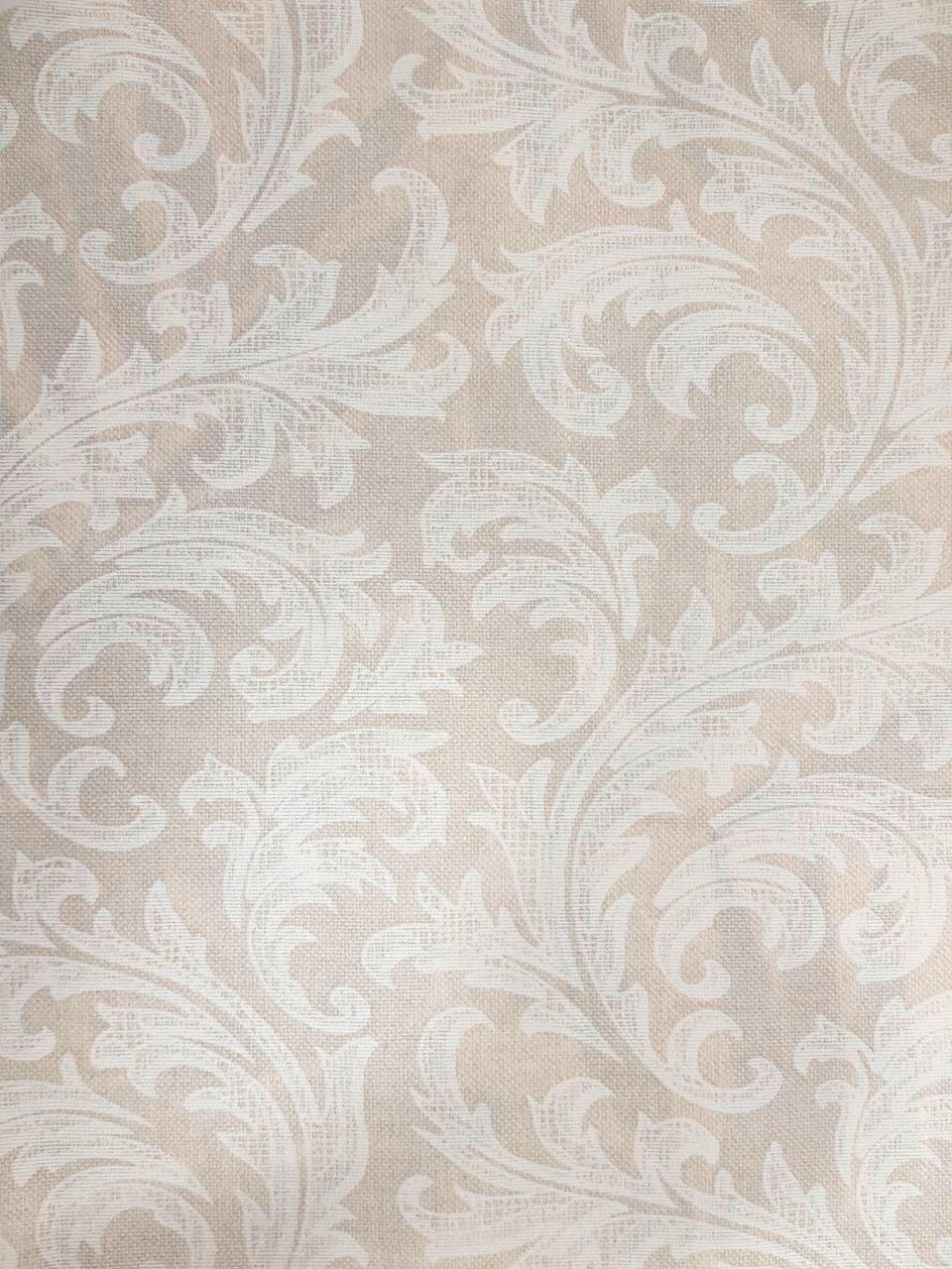 STOLNJAK    - svetlobraon, Konvencionalno, tekstil (140cm)