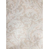 STOLNJAK    - svetlobraon, Konvencionalno, tekstil (140cm)