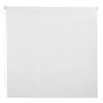 ROLLO 100/160 cm  - Weiß, Design, Kunststoff (100/160cm) - Homeware