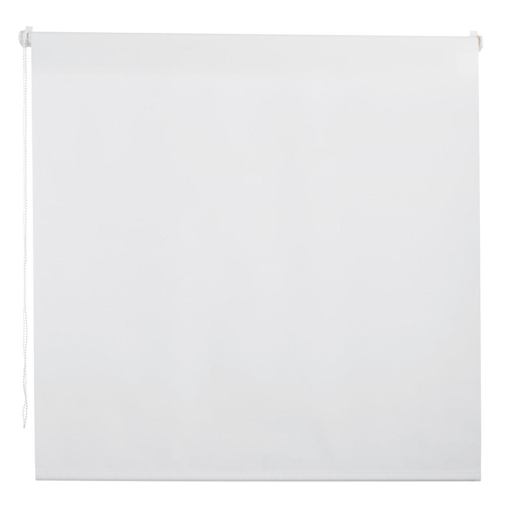 Boxxx ROLETA, polopriehľadné, 100/160 cm