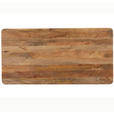 ESSTISCH - Naturfarben, KONVENTIONELL, Holz (180/90/77cm) - Landscape