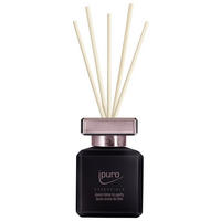DOFTSPRIDARE 50 ml   - Basics, glas (50ml) - Ipuro