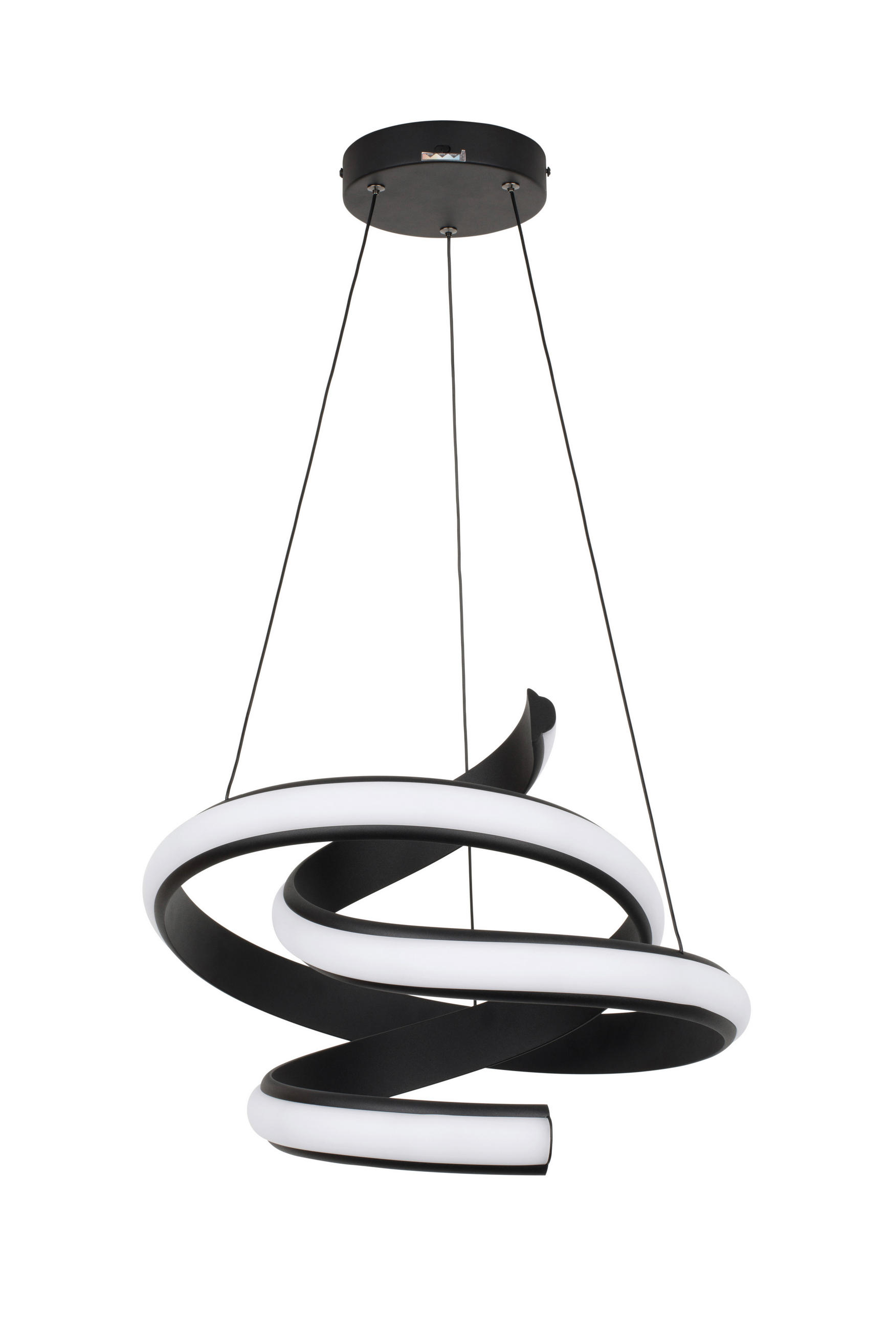Novel ZÁVĚSNÉ LED SVÍTIDLO, 50/150 cm