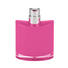 DÁVKOVAČ MÝDLA, pink - pink, Basics, umělá hmota (10,8/11,2/6,4cm) - Sadena DÁVKOVAČ MÝDLA, pink - pink, Basics, umělá hmota (10,8/11,2/6,4cm) - Sadena