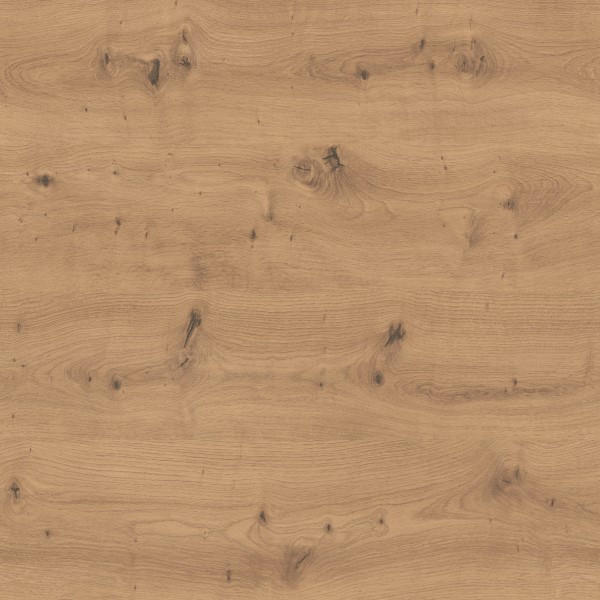 Xtra-Apl In Eiche Virginia Nb. Xtra-Apl