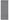 GARDINLÄNGD black-out (mörkläggande)  - grå, Klassisk, textil (135/245cm) - Boxxx
