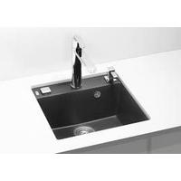 SUDOPERA           - Dizajnerski - Alveus