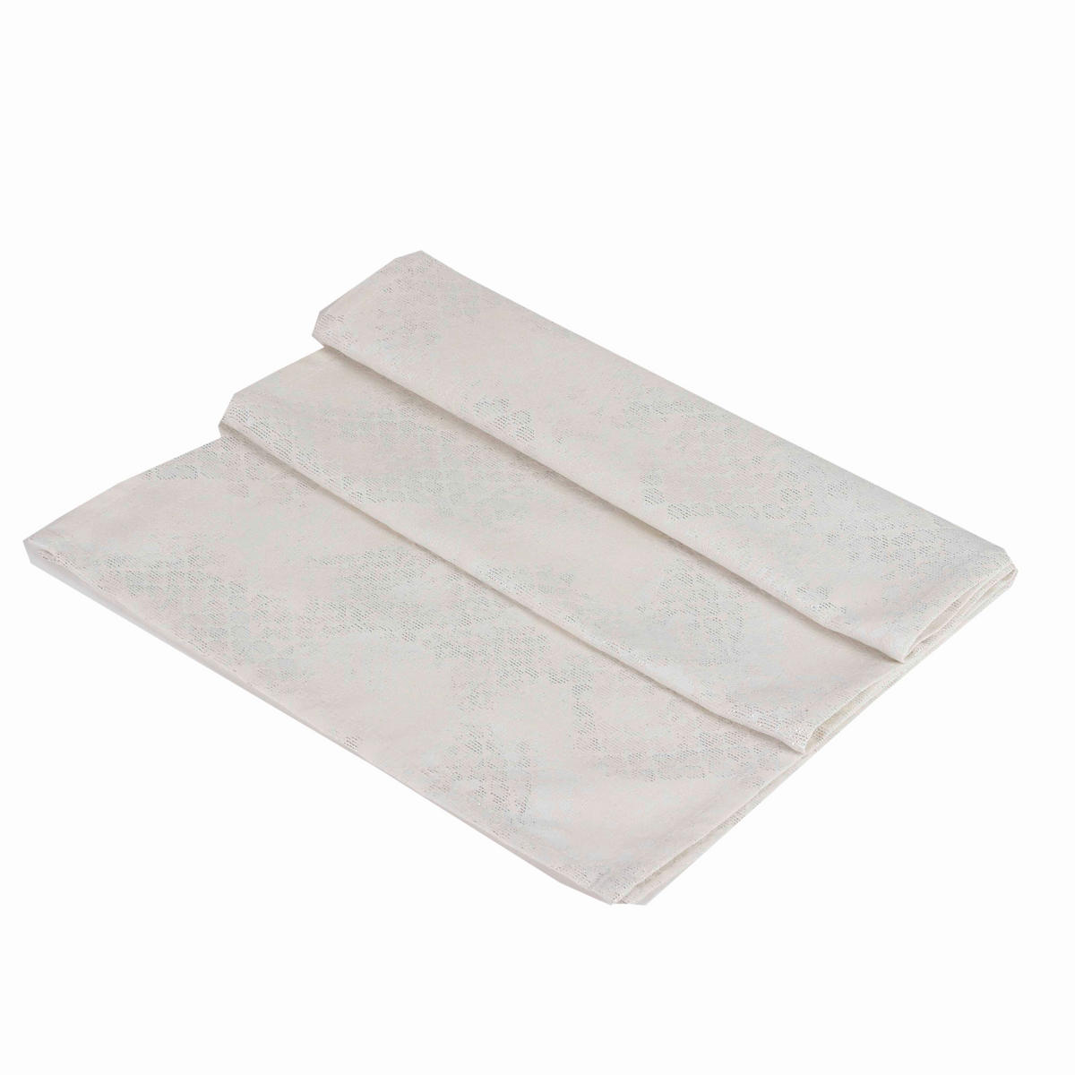 NADPRT  NOEL FROST  40/140 cm       večbarvno  - večbarvno, Basics, tekstil (40/140cm) - X-Mas
