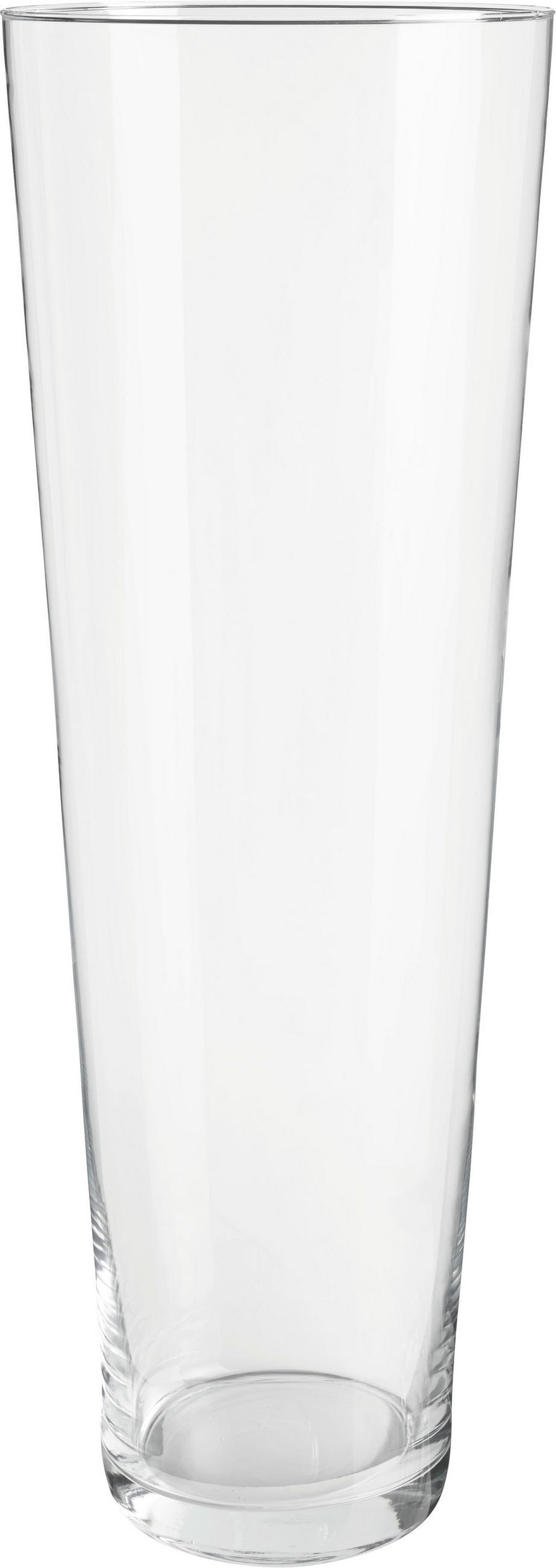 Vaza Sklo 50 Cm Najit Online Xxxlutz Cz