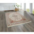KOBEREC ORIENTÁLNÍ, 90/160 cm, krémová - krémová, Lifestyle, textilie (90/160cm) - Esposa KOBEREC ORIENTÁLNÍ, 90/160 cm, krémová - krémová, Lifestyle, textilie (90/160cm) - Esposa