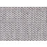WOHNLANDSCHAFT in Textil Hellgrau - Hellgrau/Schwarz, Design, Kunststoff/Textil (215/319cm) - Hom`in WOHNLANDSCHAFT in Textil Hellgrau - Hellgrau/Schwarz, Design, Kunststoff/Textil (215/319cm) - Hom`in