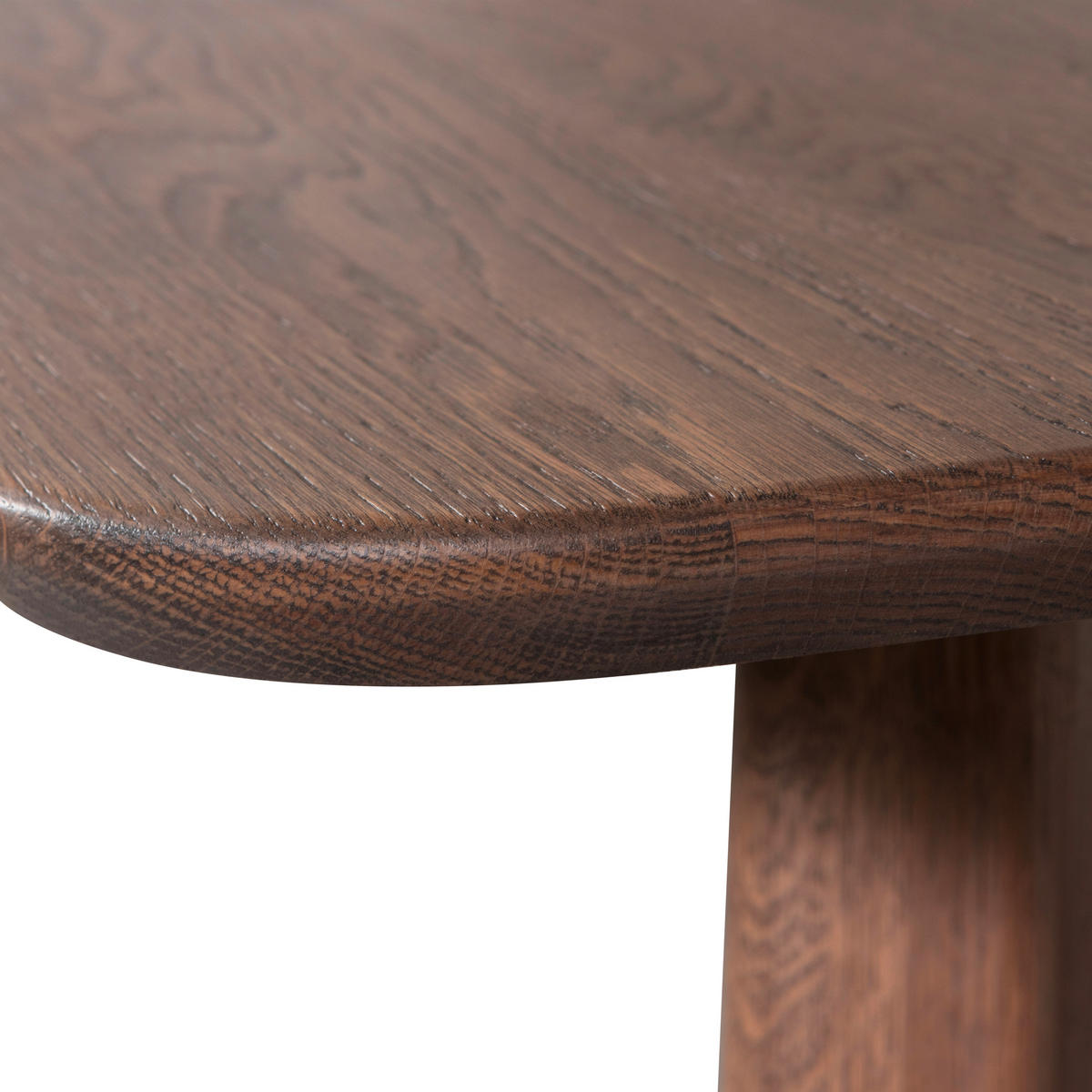 ESSTISCH in Holz 180/100/74 cm  - Kaschmir, Design, Holz (180/100/74cm) - Livetastic