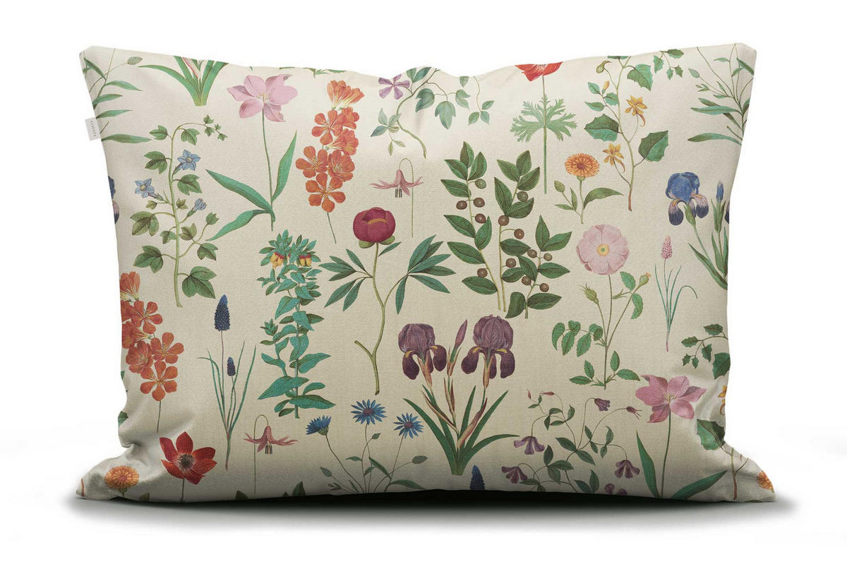 POSTELJNINA MARIGOLD 135/200 cm peščene barve  - peščene barve, Konvencionalno, tekstil (135/200cm) - Essenza