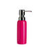 SEIFENSPENDER Keramik - Pink, Basics, Keramik (5/18cm) - Kleine Wolke SEIFENSPENDER Keramik - Pink, Basics, Keramik (5/18cm) - Kleine Wolke