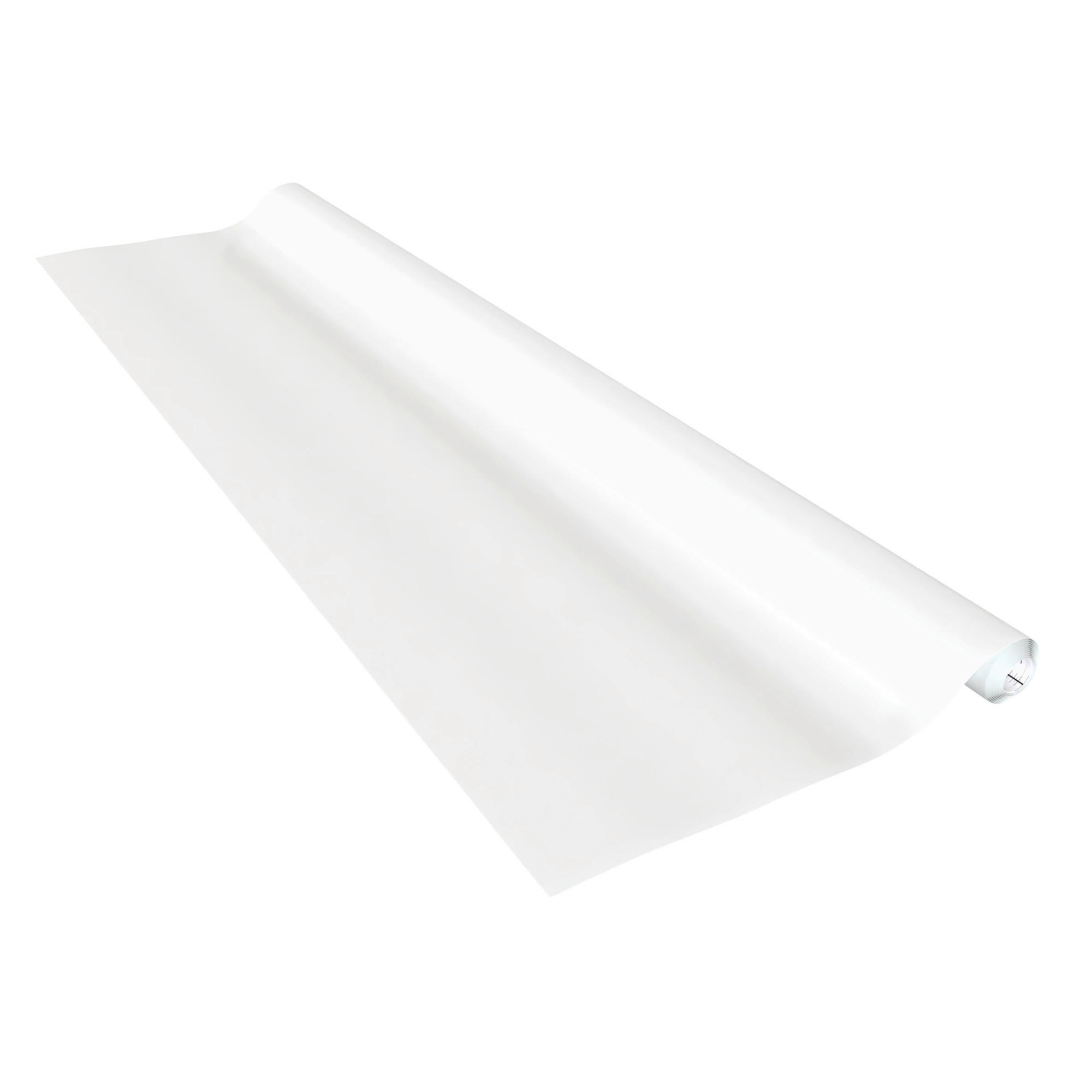 Klebefolie 55505 Klebefolie Deko Standard