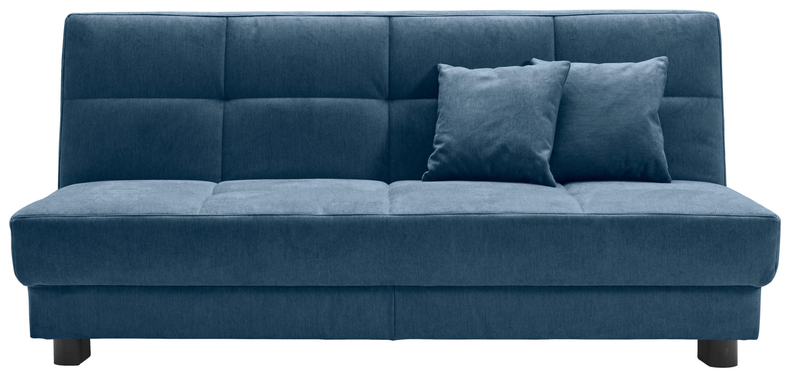 Carryhome Schlafsofa 185x85x100 cm