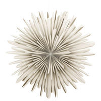 HÄNGELEUCHTE 80 cm  - KONVENTIONELL (80cm) - P & B