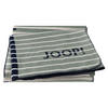 WOHNDECKE 150/200 cm  - Salbeigrün, Basics, Textil (150/200cm) - Joop!