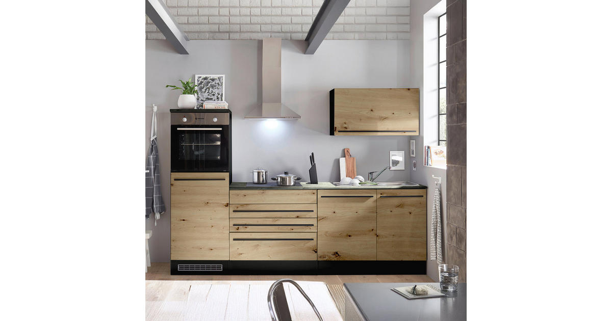 ?fmt=auto&$dq$=&w=1200&h=630