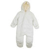 OVERALL - Beige, Basics, Textil (74null) - Patinio