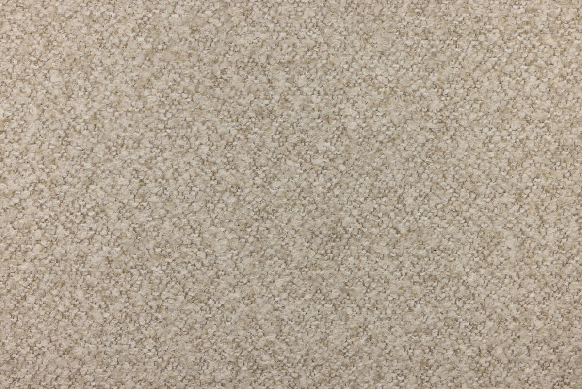 RELAXSESSEL Webstoff    - Schwarz/Naturfarben, Design, Holz/Textil (67/114/84cm) - Livetastic