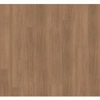 DESIGNBODEN Modular ONE  per  m² - Eichefarben, Basics, Holzwerkstoff (128.5/19.4/0.8cm) - Parador