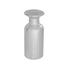 SALZSTREUER - Alufarben, Basics, Metall (8/19cm) - Homeware SALZSTREUER - Alufarben, Basics, Metall (8/19cm) - Homeware