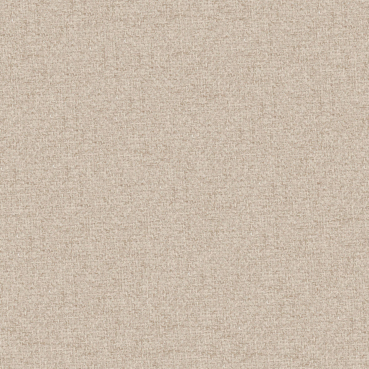 SCHWINGSTUHL-SET 2 Stück  in Stahl Webstoff  - Taupe/Schwarz, MODERN, Textil/Metall (44/88/55cm) - MID.YOU
