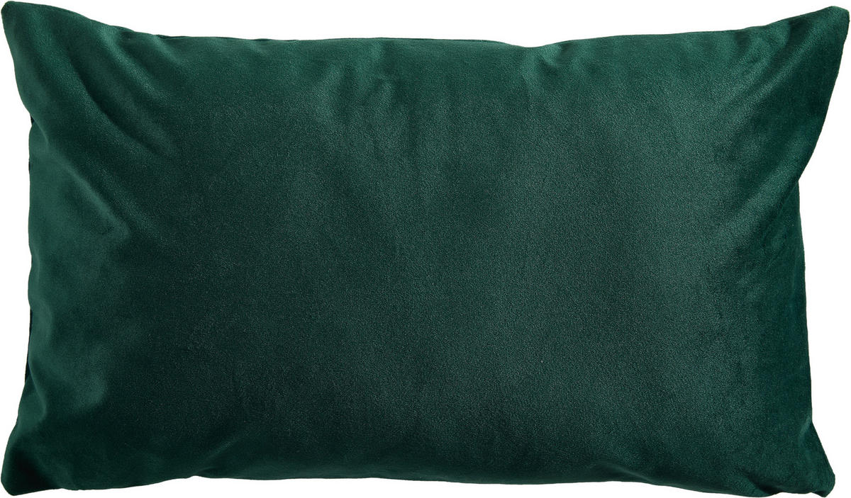 PRYDNADSKUDDE   30/50 cm   - multicolor, Klassisk, textil (30/50cm) - X-Mas