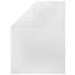 DECKE 150/200 cm - Weiß, Basics, Textil (150/200cm) - Boxxx DECKE 150/200 cm - Weiß, Basics, Textil (150/200cm) - Boxxx