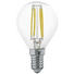 LED-Leuchtmittel E14 - Klar, Basics, Glas (7,7cm) - Homeware LED-Leuchtmittel E14 - Klar, Basics, Glas (7,7cm) - Homeware