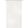 FERTIGSTORE  transparent  300/245 cm   - Naturfarben, Basics, Textil (300/245cm) - Esposa