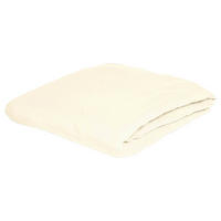 SPANNBETTTUCH Jersey 190/200 cm  - Naturfarben, KONVENTIONELL, Textil (190/200cm) - Irisette
