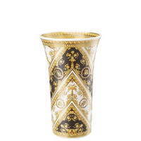 VAZA   19/26/19 cm   keramika  - bijela/bež, Konvencionalno, keramika (19/26/19cm) - Versace