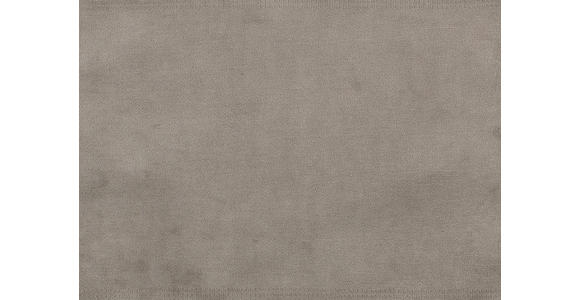 ZIERKISSEN  40/40 cm   - Beige, MODERN, Textil (40/40cm) - Novel