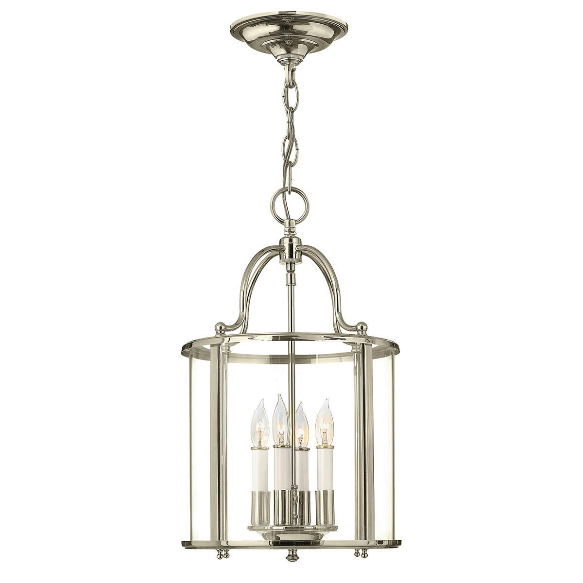 Elstead Lighting ZÁVĚSNÉ SVÍTIDLO, 29.7/61 cm