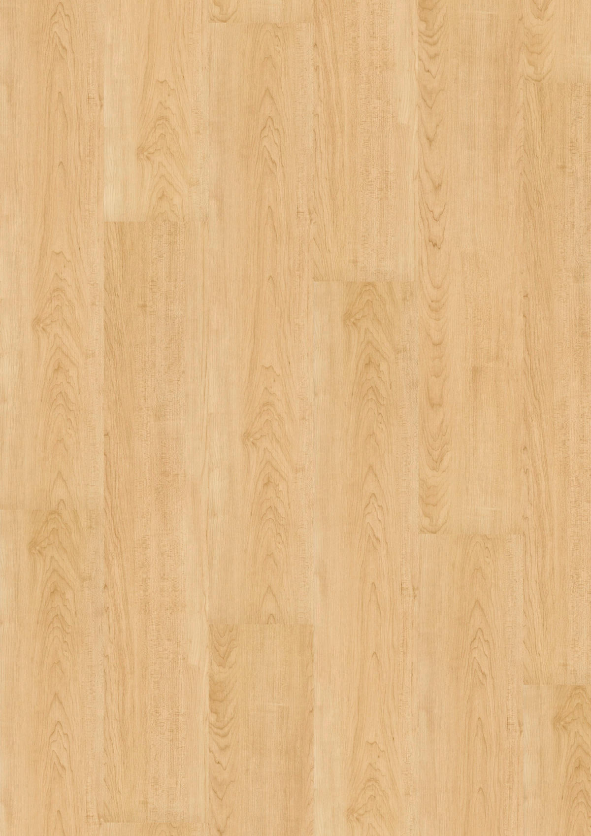 VINYLBODEN Favorito Ahorn Luxury 100000501  per  m² - Design (120,5/21/1cm) - Tilo