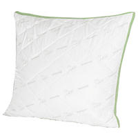 VANKÚŠ POD HLAVU, 70/90 cm - Konventionell (70/90cm) - Boxxx