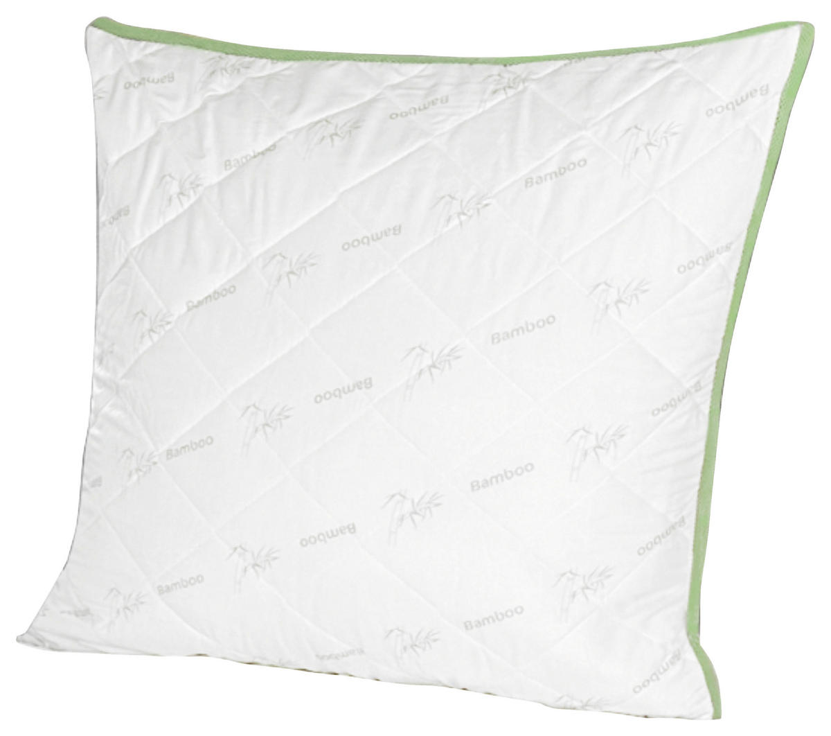 VANKÚŠ POD HLAVU, 70/90 cm - Konventionell (70/90cm) - Boxxx