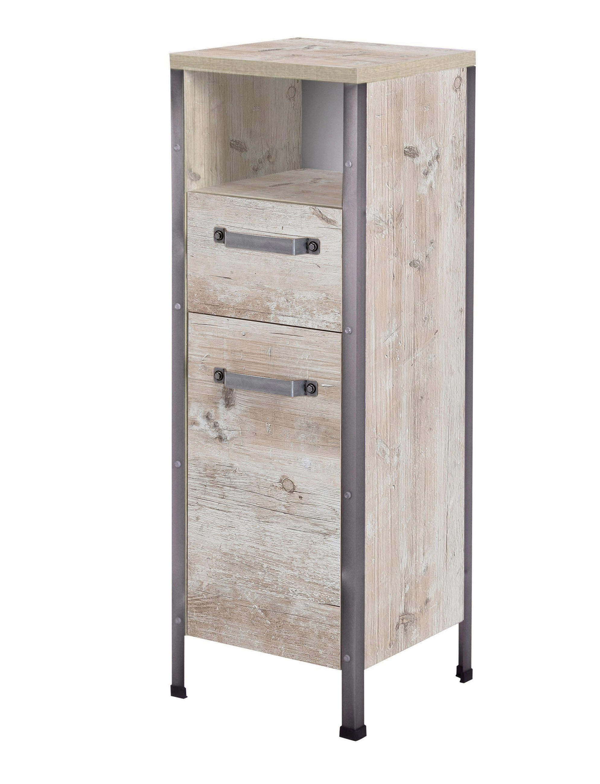 Unterschrank 35/104,5/34 cm