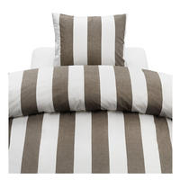 PÅSLAKANSET 150/210 cm  - Basics, textil (150/210cm)