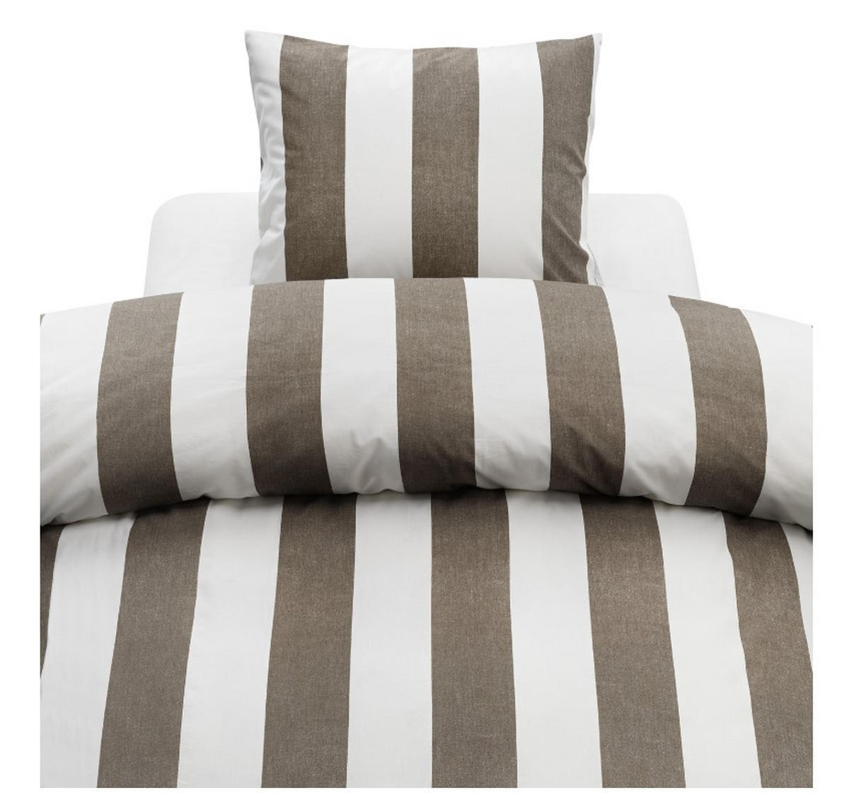 PÅSLAKANSET 150/210 cm  - Basics, textil (150/210cm)