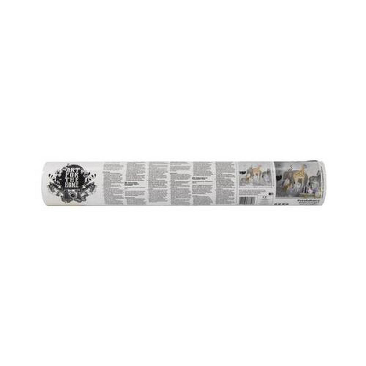FOTOTAPET 300/280 cm  - multicolor, Basics, papper/plast (300/280cm)