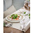 FRÜHSTÜCKSTELLER - Beige/Creme, KONVENTIONELL, Keramik (21,5cm) - Villeroy & Boch FRÜHSTÜCKSTELLER - Beige/Creme, KONVENTIONELL, Keramik (21,5cm) - Villeroy & Boch