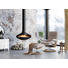 RELAXSESSELSET in Holz, Leder, Metall Creme, Eichefarben - Eichefarben/Creme, Natur, Leder/Holz (84/102/76cm) - Stressless RELAXSESSELSET in Holz, Leder, Metall Creme, Eichefarben - Eichefarben/Creme, Natur, Leder/Holz (84/102/76cm) - Stressless