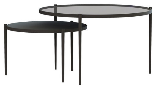 SOFFBORD SET hitta på nätet ➤ XXXLutz SOFFBORD SET hitta på nätet ➤ XXXLutz
